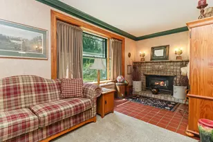 721 6th Ave E, Alexandria, MN 56308 - Photo 67