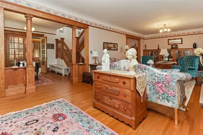 721 6th Avenue E, Alexandria, MN 56308 - Photo 55