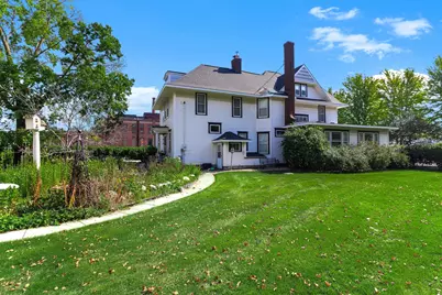 721 6th Avenue E, Alexandria, MN 56308 - Photo 21