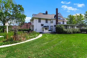 721 6th Ave E, Alexandria, MN 56308 - Photo 21