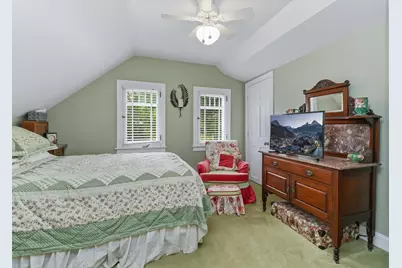 721 6th Avenue E, Alexandria, MN 56308 - Photo 111