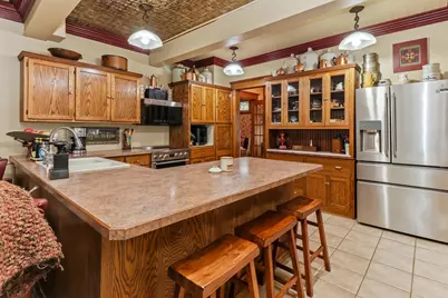 721 6th Avenue E, Alexandria, MN 56308 - Photo 43