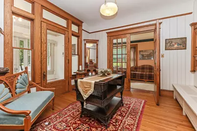 721 6th Avenue E, Alexandria, MN 56308 - Photo 61