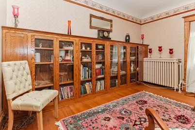 721 6th Avenue E, Alexandria, MN 56308 - Photo 55