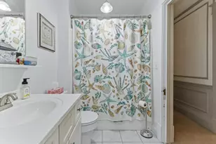 721 6th Ave E, Alexandria, MN 56308 - Photo 89