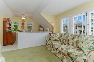 721 6th Ave E, Alexandria, MN 56308 - Photo 109
