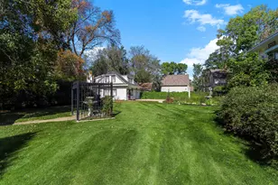 721 6th Ave E, Alexandria, MN 56308 - Photo 23