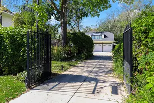 721 6th Ave E, Alexandria, MN 56308 - Photo 19