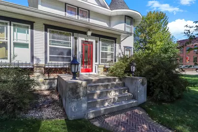 721 6th Avenue E, Alexandria, MN 56308 - Photo 13