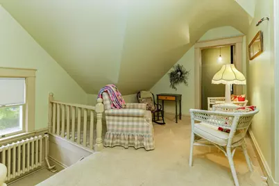721 6th Avenue E, Alexandria, MN 56308 - Photo 91