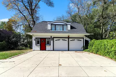 721 6th Avenue E, Alexandria, MN 56308 - Photo 101