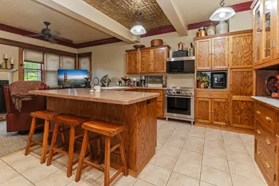 721 6th Avenue E, Alexandria, MN 56308 - Photo 37