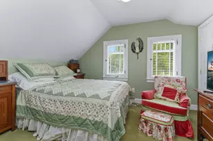 721 6th Ave E, Alexandria, MN 56308 - Photo 111