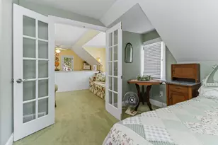 721 6th Ave E, Alexandria, MN 56308 - Photo 113