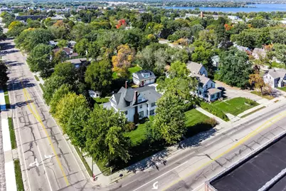 721 6th Avenue E, Alexandria, MN 56308 - Photo 7