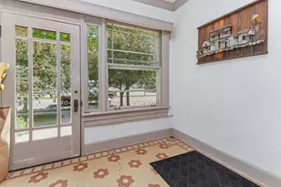 721 6th Ave E, Alexandria, MN 56308 - Photo 69