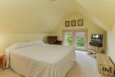 721 6th Avenue E, Alexandria, MN 56308 - Photo 93