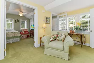 721 6th Ave E, Alexandria, MN 56308 - Photo 107