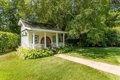 721 6th Avenue E, Alexandria, MN 56308 - Photo 29