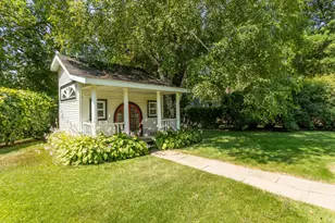 721 6th Ave E, Alexandria, MN 56308 - Photo 29