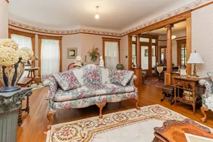 721 6th Ave E, Alexandria, MN 56308 - Photo 59