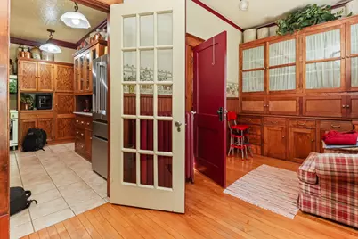 721 6th Avenue E, Alexandria, MN 56308 - Photo 33