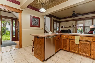 721 6th Avenue E, Alexandria, MN 56308 - Photo 45