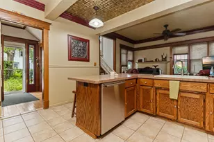 721 6th Ave E, Alexandria, MN 56308 - Photo 45