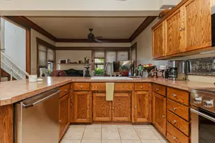 721 6th Ave E, Alexandria, MN 56308 - Photo 47