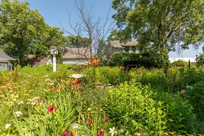 721 6th Avenue E, Alexandria, MN 56308 - Photo 21