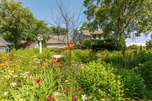 721 6th Ave E, Alexandria, MN 56308 - Photo 21