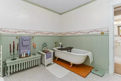 721 6th Avenue E, Alexandria, MN 56308 - Photo 81