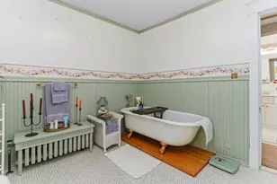 721 6th Ave E, Alexandria, MN 56308 - Photo 81