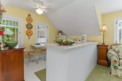 721 6th Avenue E, Alexandria, MN 56308 - Photo 115