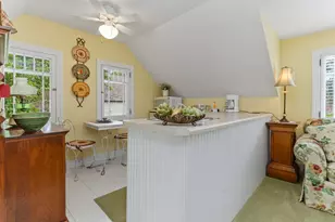 721 6th Ave E, Alexandria, MN 56308 - Photo 115