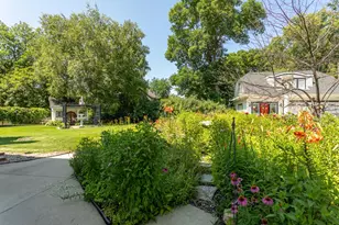 721 6th Ave E, Alexandria, MN 56308 - Photo 25