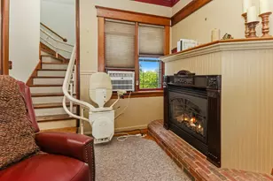 721 6th Ave E, Alexandria, MN 56308 - Photo 41