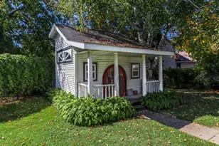 721 6th Ave E, Alexandria, MN 56308 - Photo 27