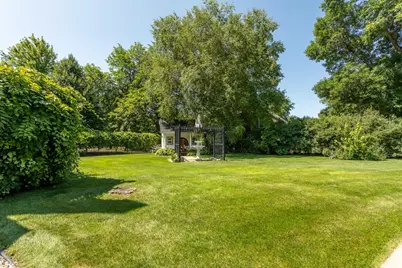 721 6th Avenue E, Alexandria, MN 56308 - Photo 27