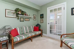 721 6th Ave E, Alexandria, MN 56308 - Photo 103