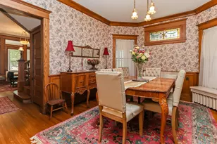 721 6th Ave E, Alexandria, MN 56308 - Photo 53