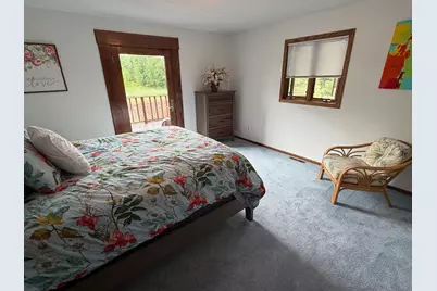 59256 340th Street, Warroad, MN 56763 - Photo 33