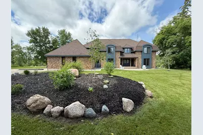 59256 340th Street, Warroad, MN 56763 - Photo 3