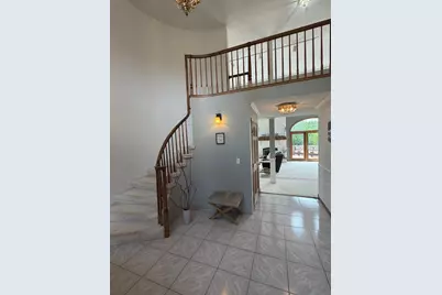 59256 340th Street, Warroad, MN 56763 - Photo 25