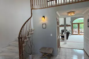 59256 340th St, Warroad, MN 56763 - Photo 25