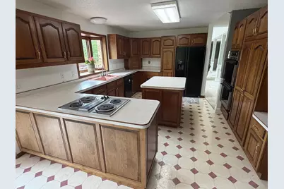 59256 340th Street, Warroad, MN 56763 - Photo 31