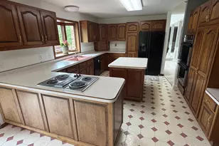 59256 340th St, Warroad, MN 56763 - Photo 31
