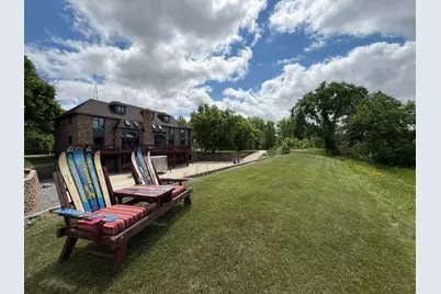 59256 340th Street, Warroad, MN 56763 - Photo 13
