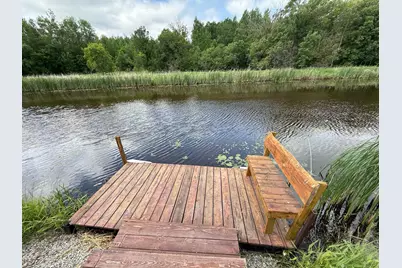 59256 340th Street, Warroad, MN 56763 - Photo 45