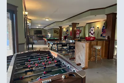 59256 340th Street, Warroad, MN 56763 - Photo 39